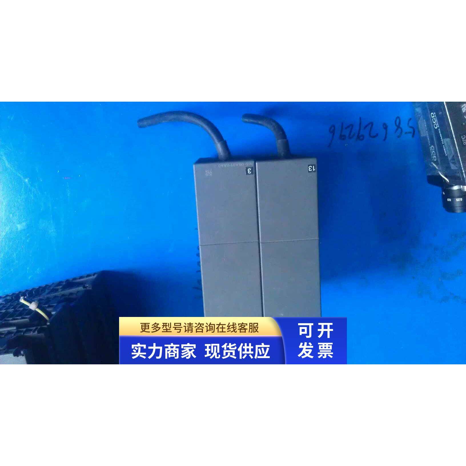 西门子通信模块 6ES7 365-0BA01-0AA0