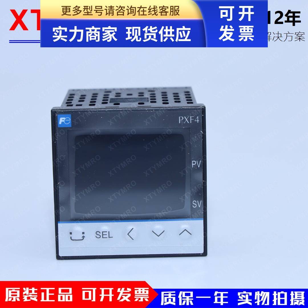 PXF4ABY2-1W100 PXW4TAY2-1V500 PXR4TAY1-8W000-C 富士FUJI