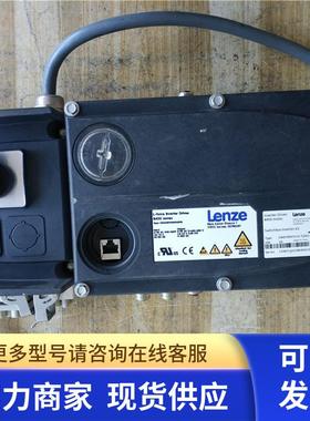 拆机LENAE E84DGDVB55142PS E84DYBW5514-TQ001 测试完好 非实价