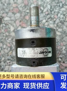 PLE60 I=8:1 32883-030拆机NEUGART减速器功能好非实价