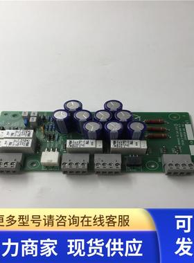 CBC TRIP INTERF ACE 640-6506A-Z REV02 实拍 现货 议价