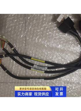 日本IAI各种驱动线CB-ASEP2-MPA005等（其他规格可详谈）