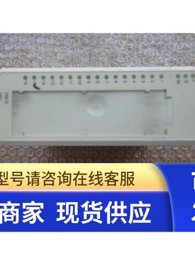 ABB模块 3BSE008508R1 询价
