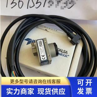C4040 M4040 工业相机 Nano 加拿大DALSAGenie