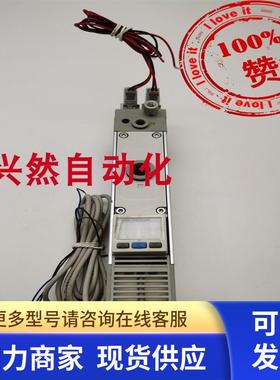 SMC ZL112-K15LZD-DPL ZSE30A-00-P-X505 SYJ514-5L0ZD真空发生器