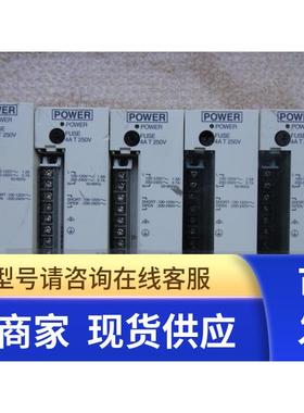 NAIS AFP3638CE 询价