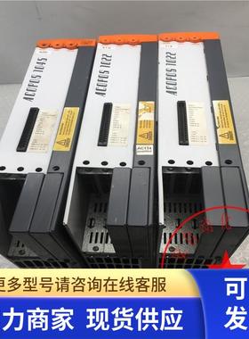 贝加莱ACOPOS1022/ACOPOS1045伺服驱动器8V1022.00-2 8V1045.00-2