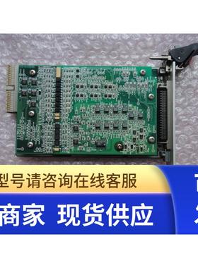 MCIM-1 WR-D4009 询价