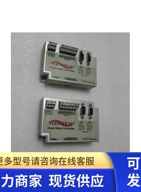 西斯奈模块 VERSATRAK 【 Controller [  VT-SMC-1  ]  30-2