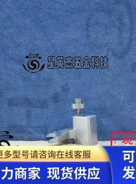 LAM RESEARCH 715-083070-002 莱姆配件拆机实拍