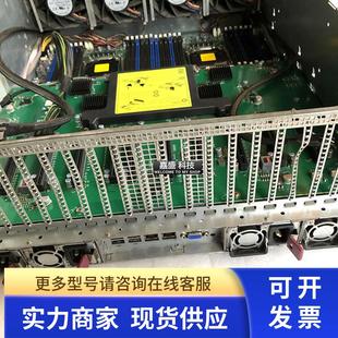 X10DRG CPU 超微SYS 支持11卡4电源配齐 V4双路 现货 4028GR