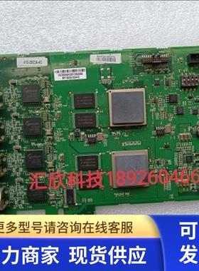 Mp13B006 8004HD 410-20025-4C图像采集卡 现货