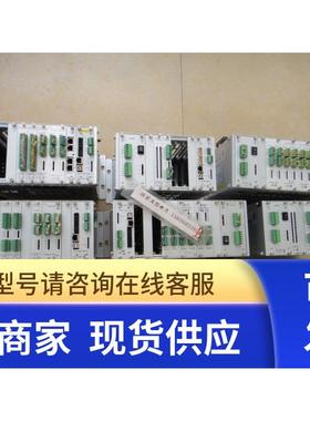 DELTA TAU泰道控制卡 ACC-24E2S、ACC24E2A、Axislink 议价