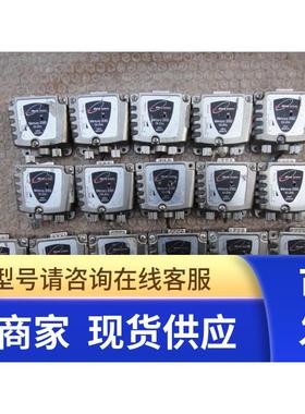 MicroE Systems控制器 Mercury 2000 SS-200c 询价