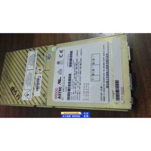 ASTEC MP4 4LL 二手询价 现货电源