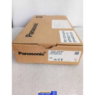 不是翻新 AFP2632 现货 PSA2 模块控制器 FP2 全新正品