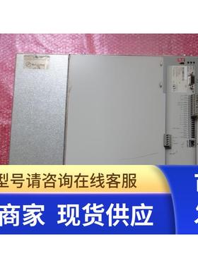 LUST路斯特 CDS44.032,LC1.1,NF 询价