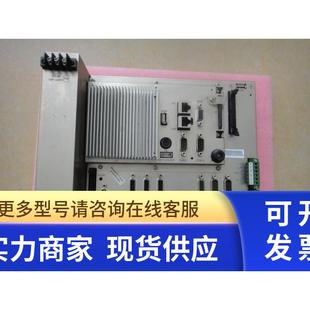 2USB ELC 06V1X3 A4S0U2 询价 2500A