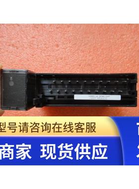 IC693ALG221B 询价 现货