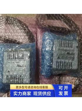 （全新）日本IAI控制器/驱动器PCON-PLB-56PWAI-NP-2-0等