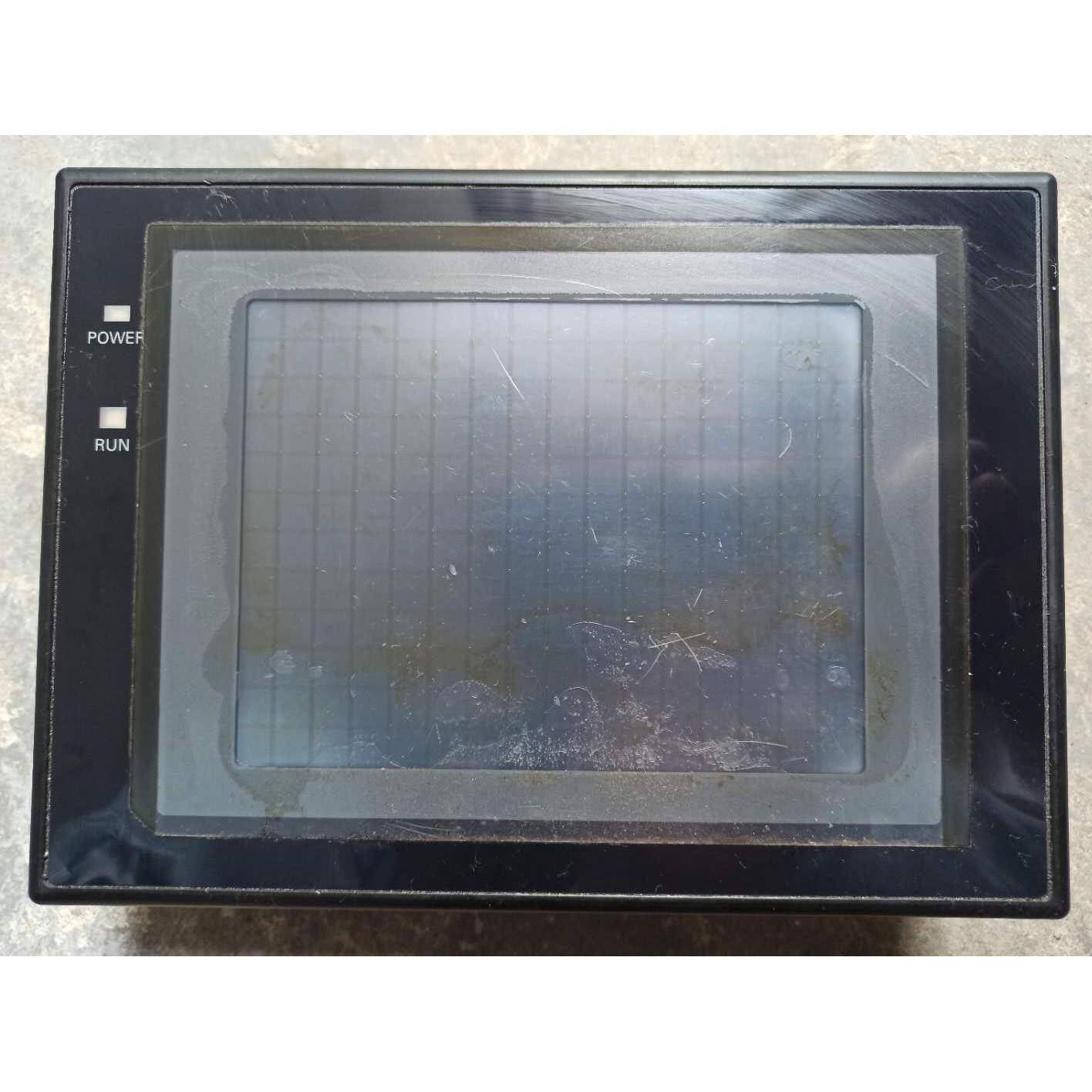 触摸屏 NT31-ST122B-V2 保质量