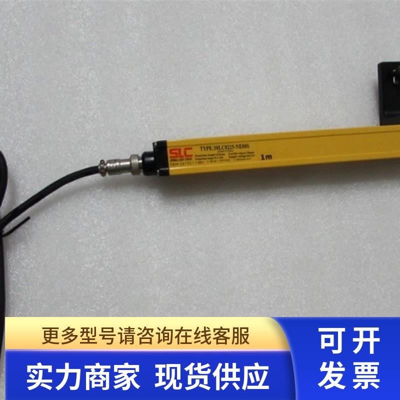 SLC  [ 30LC0225-NE08S】    一个 在11-2