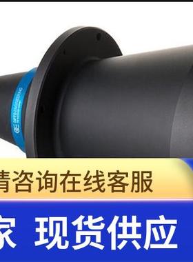 OPTO LTCLHP144-G LTCL144/G 双远心光源绿色平行光源 二手包好