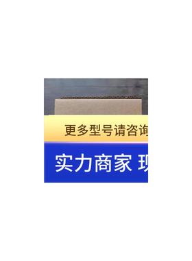 全新原装正品 IFM易福门 LR3000 传感器 现货销售