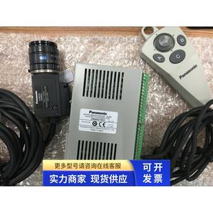 二手视觉系统A200控制器 ANM85202一套现货 ANMA219V2 ANM832