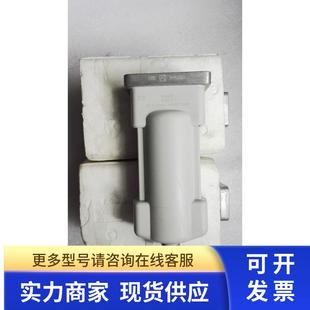 MWD SURGEARRESTER 1s20ka 8议价出 1n10ka ABB