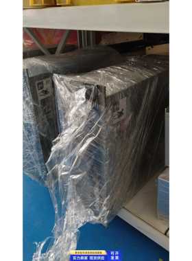 AE 电镀电源 PEII-10K 射频电源 400V输入电压九成新 质保半年