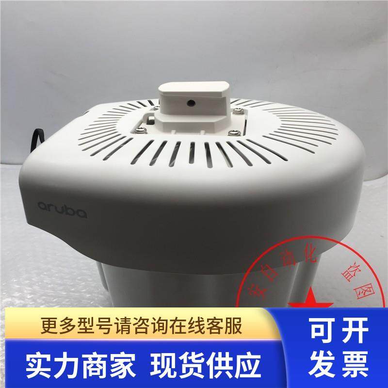 aruba室外AP系列无线APEX0100 100-240V 0.6A 48V IP66 如图现货