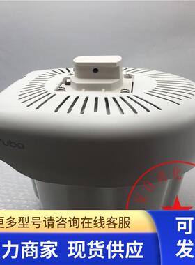 aruba室外AP系列无线APEX0100 100-240V 0.6A 48V IP66 如图现货