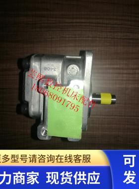 日本SHIMADZU岛津齿轮泵GPYZ4R324B GPYZ4R324A