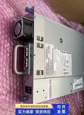 IBM TL4000 TS3100/3200 LTO6 35P1980 46X1939磁带机驱动器 现货