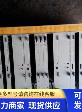 西门子DCS 6DS 1223-8AA/1326-8BB/1312-8BB/1141-8AA 议价