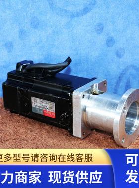 SANYO DENKI/P50B05020DXS07 P50B05020DXS20 AC200V 200W