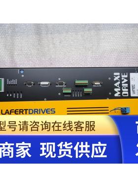 LAFERT控制器 XD101/452 LAF.B7132Z-03270 AZ.MAXIDRIVE TRAINO