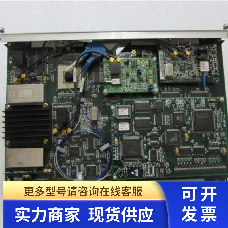 SS62S16.4一片重量1.1公斤在41-3