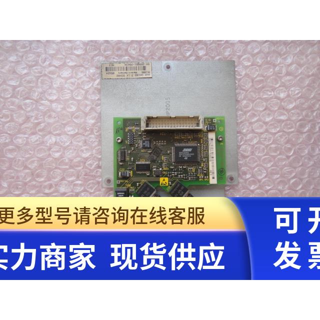 BGR DKC02.3 LK SCK02 询价