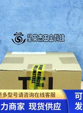 INTEL SSDSC2KW480H6X1 SSD 480GB TEL 5K80-004136 固态硬盘新