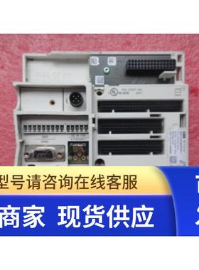 3BDH000365R0001 询价