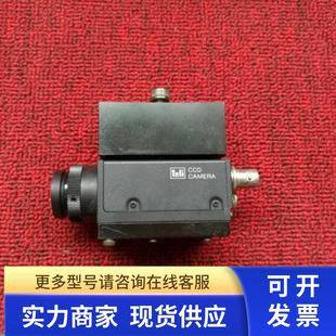单独相机KV7 KV7 YV100X精密相机 M7200 10X 00X