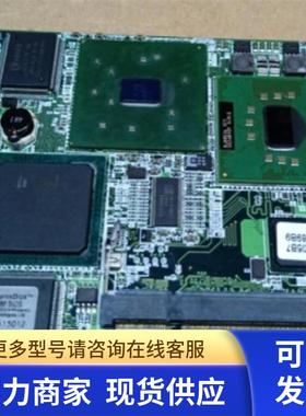 磐仪主板 1007010108110工控ETX主板Emcore-i701工控主板 议价