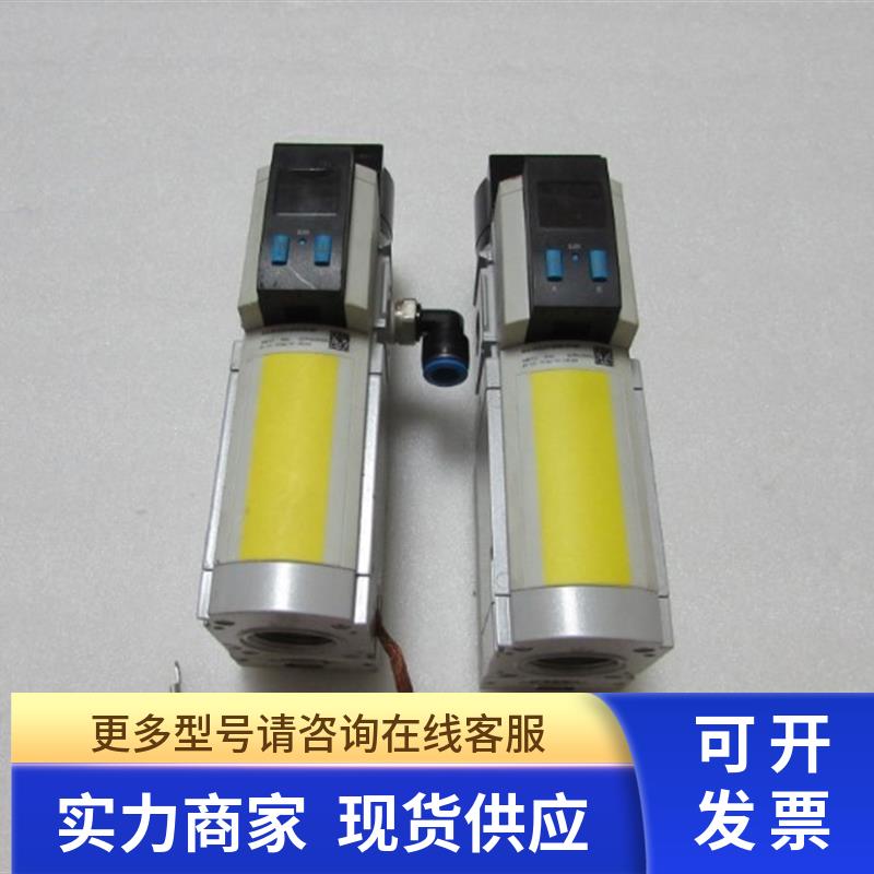 M56-SV-1/2-E-10V24-SO-AD1   有2台 一台重2.1公斤 在14-3