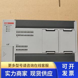 XBE DR60SU XBM DR40SU XBC DR16A DR16S DN16S DN32S PLC