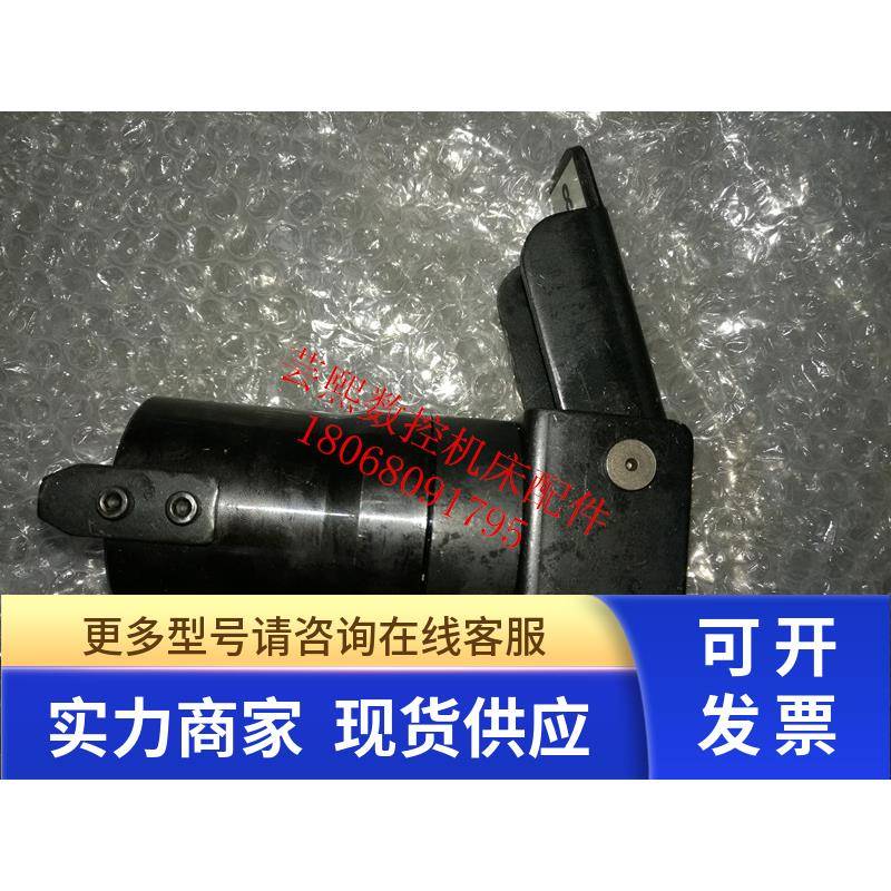 全新原装马扎克VCN410A 410B机床刀套