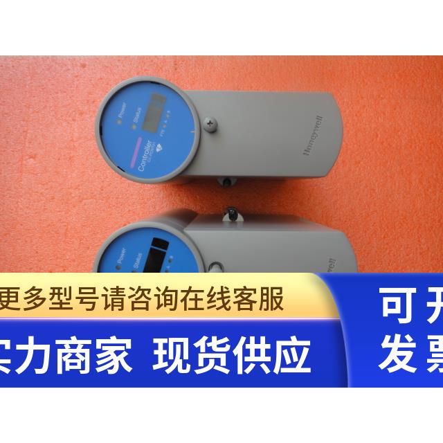 霍尼韦尔 CC-PCNT01 全新无包装 询价