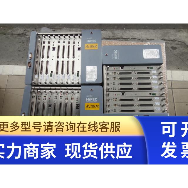 02-15456-04 REV A/03-21135 REV D 询价 成色漂亮