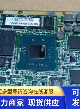 ADVANTRON B324V100-148267主板 现货 议价